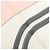 Hermès Carré 90 Brides de Gala Ceremonial Bridle Scarf Pink Mehrfarben - view 5