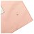 Hermès Carré 90 Brides de Gala Ceremonial Bridle Scarf Pink Mehrfarben - view 6