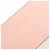 Hermès Carré 90 Brides de Gala Ceremonial Bridle Scarf Pink Mehrfarben - view 7