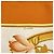 Hermès Hermes Carre 90 Carabes Foulard Uccello dei Caraibi Marrone - vista 5