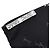 Hermès Foulard Hermes Carre 90 L'Intrus Nero Multicolore - vista 7