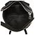 Borsa a tracolla Salvatore Ferragamo Gancini Ariana Nero - vista 11