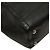 Borsa a tracolla Salvatore Ferragamo Gancini Ariana Nero - vista 7
