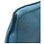 Hermès Hermes Toudou Fringe Schultertasche Blau - Ansicht 4