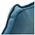 Hermès Hermes Toudou Fringe Schultertasche Blau - Ansicht 5