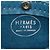 Hermès Hermes Toudou Fringe Schultertasche Blau - Ansicht 7