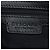 Bulgari Sac à main BVLGARI Monete Medallion Noir - vue 11