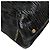 Bulgari Sac à main BVLGARI Monete Medallion Noir - vue 5