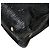 Bulgari Sac à main BVLGARI Monete Medallion Noir - vue 6