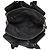 Bulgari Sac à main BVLGARI Monete Medallion Noir - vue 9