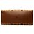 Bolso Boston Burberry Nova Check Beige - vista 3