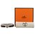 Hermès Bracciale con Charms Hermes Click Glenan ST Metallico - vista 6