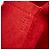 Bolso de mano Louis Vuitton Damier Ebene Hampstead MM Tote Bag Castaño - vista 13