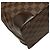 Bolso de mano Louis Vuitton Damier Ebene Hampstead MM Tote Bag Castaño - vista 7