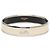 Hermès Bracciale Hermes Email PM Bianco