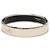 Hermès Bracciale Hermes Email PM Bianco - vista 2