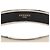 Hermès Bracciale Hermes Email PM Bianco - vista 4