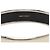 Hermès Bracciale Hermes Email PM Bianco - vista 5