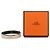 Hermès Bracciale Hermes Email PM Bianco - vista 6