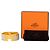Hermès Pulsera de Dijes Hermes Clic Clac H PM Blanco - vista 6