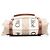 Bolso Chloé Woody Mini Castaño - vista 3