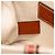 Bolso Chloé Woody Mini Castaño - vista 6