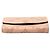 Louis Vuitton Monogram Mahina Portefeuille Iris Bi-fold Wallet Rosa - vista 3