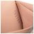 Louis Vuitton Monogram Mahina Portefeuille Iris Bi-fold Wallet Rosa - vista 6
