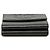 Chanel Coco Mark Bi-fold Wallet Black - view 3