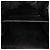Chanel Coco Mark Bi-fold Wallet Black - view 5