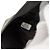 Chanel Coco Mark Bi-fold Wallet Black - view 8