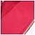 LOUIS VUITTON Monogram Vernis Rosewood Avenue Pomme D'amour M93507 Auth ep16362A Rosso - vista 10