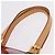 LOUIS VUITTON Monogram Vernis Rosewood Avenue Pomme D'amour M93507 Auth ep16362A Rosso - vista 14