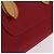 LOUIS VUITTON Monogram Vernis Rosewood Avenue Pomme D'amour M93507 Auth ep16362A Rosso - vista 2