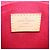 LOUIS VUITTON Monogram Vernis Rosewood Avenue Pomme D'amour M93507 Auth ep16362A Rosso - vista 20
