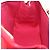 LOUIS VUITTON Monogram Vernis Rosewood Avenue Pomme D'amour M93507 Auth ep16362A Rosso - vista 21