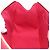 LOUIS VUITTON Monogram Vernis Rosewood Avenue Pomme D'amour M93507 Auth ep16362A Rosso - vista 22