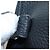 Hermès Borsa a tracolla HERMES Evelyn 16 TPM Pelle Nero Oro Auth BA16042SV D'oro - vista 11