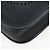 Hermès Borsa a tracolla HERMES Evelyn 16 TPM Pelle Nero Oro Auth BA16042SV D'oro - vista 16