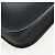Hermès Borsa a tracolla HERMES Evelyn 16 TPM Pelle Nero Oro Auth BA16042SV D'oro - vista 18
