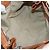 Chloé Borsa Chloe Paddington in pelle marrone oro argento Auth BA16075V D'oro - vista 10
