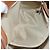 Chloé Borsa Chloe Paddington in pelle marrone oro argento Auth BA16075V D'oro - vista 25