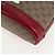 Borsa GUCCI Micro GG Supreme Fujiko Pro Collaboration PVC 647801 Auth BA15767M Beige D'oro - vista 17