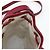Borsa GUCCI Micro GG Supreme Fujiko Pro Collaboration PVC 647801 Auth BA15767M Beige D'oro - vista 22
