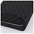 Borsa a mano Christian Dior Trotter Canvas Nero Argento Auth hk4206A - vista 16