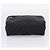 Borsa a mano Christian Dior Trotter Canvas Nero Argento Auth hk4206A - vista 5