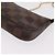 LOUIS VUITTON Damier Ebene Mini Pochette Accessoires Pouch N58009 Auth 207712V - vista 16