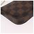 LOUIS VUITTON Damier Ebene Mini Pochette Accessoires Pouch N58009 Auth 207712V - vista 17