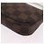LOUIS VUITTON Damier Ebene Mini Pochette Accessoires Pouch N58009 Auth 207712V - vista 18
