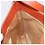 BURBERRY Nova Check Schultertasche Canvas Beige Silver Auth 206794V Silber - Ansicht 19